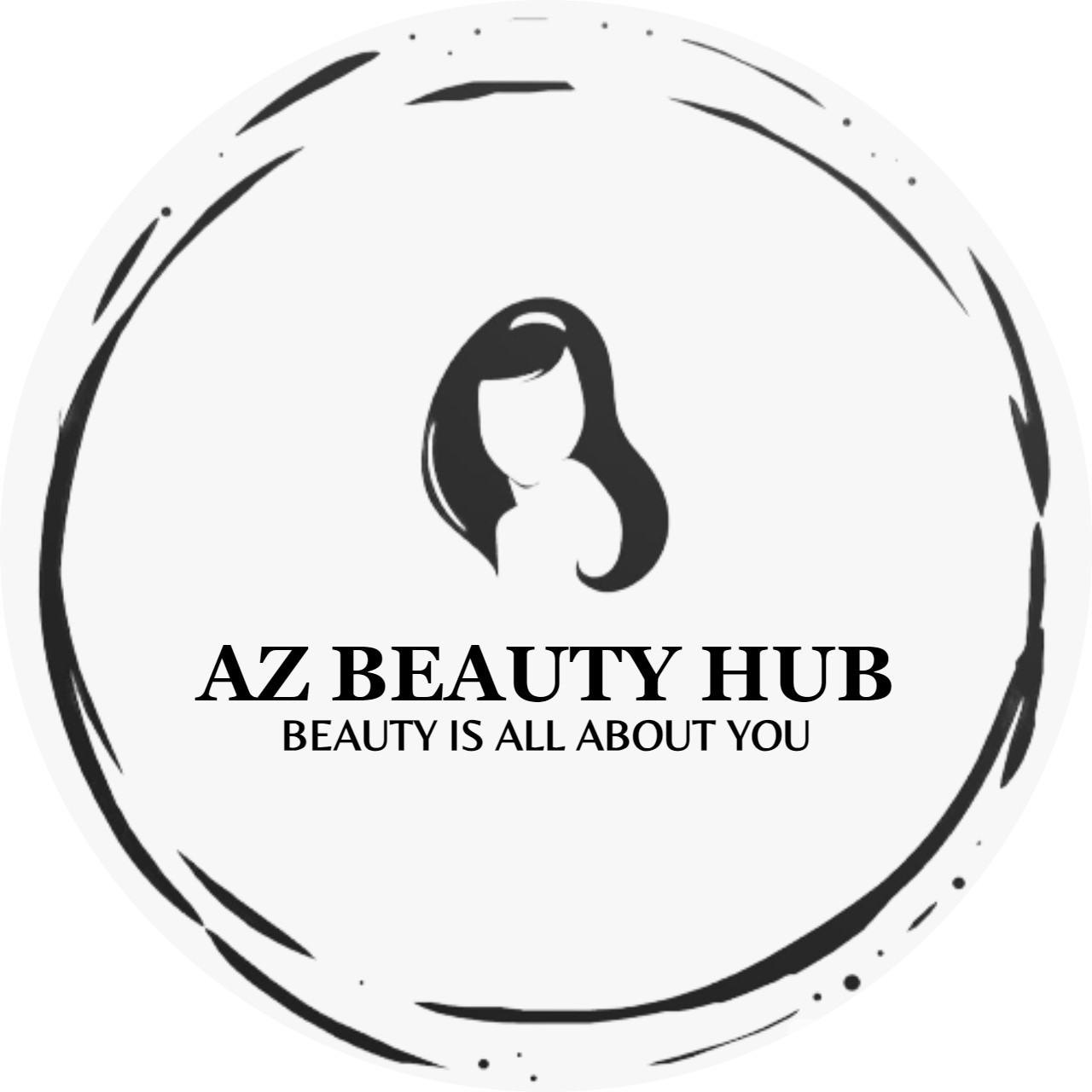 AZ BEAUTY HUB